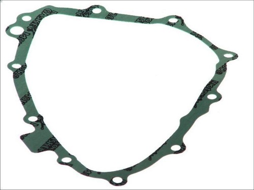 Alternator cover gaske athena - gaske,