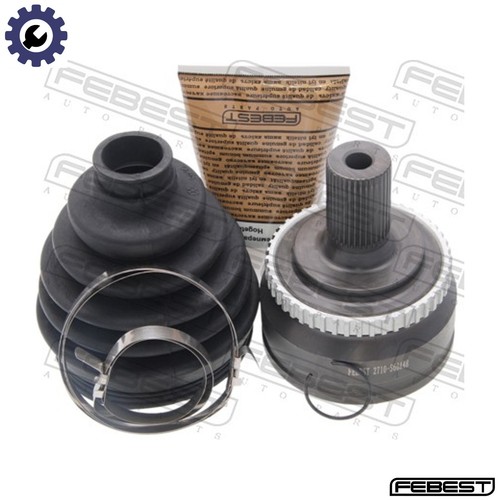 Joint kit drive shaft - kit,