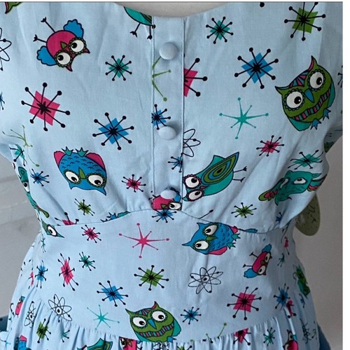 Lindy bop plus size - uk,