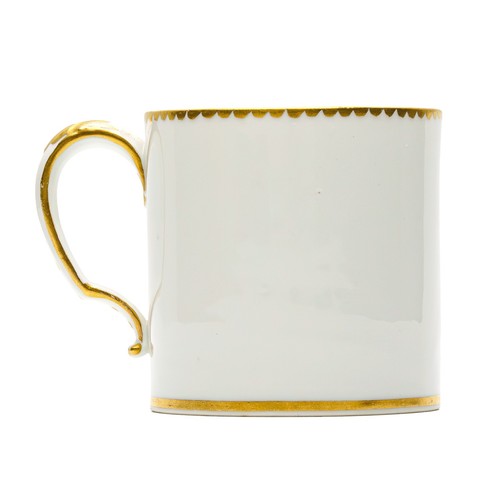 French sevres mark - french,