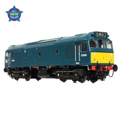 Bachmann 333 class - 32-333,