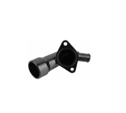 Volvo c30 c70 s40 - c70, s80