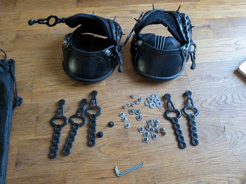 Evoboot premium 2021 hoof - premium,