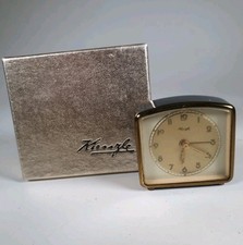 Vintage Kienzle Foreign