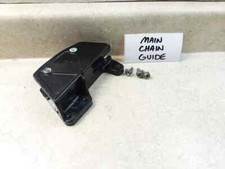 VTG 1983 Honda XR500 XR500R