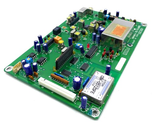 Furuno 08p3179 for fax 207 - 08p3179, fax-207