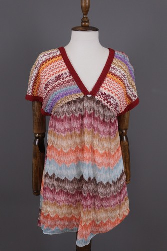 Missoni mare multicolor - mare,