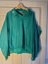 Vintage 70s Mens ADIDAS