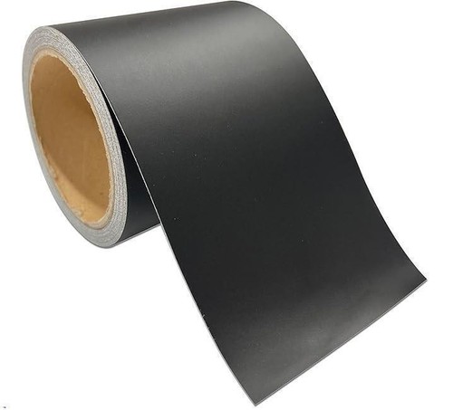 Vinyl wrap chrome - wrap, delete