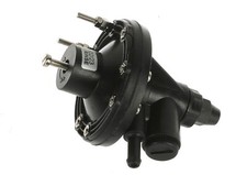 SAMMIC  2319274 DISHWASHER GLASSWASHER RINSE AID DOSING INJECTOR PUMP 20199