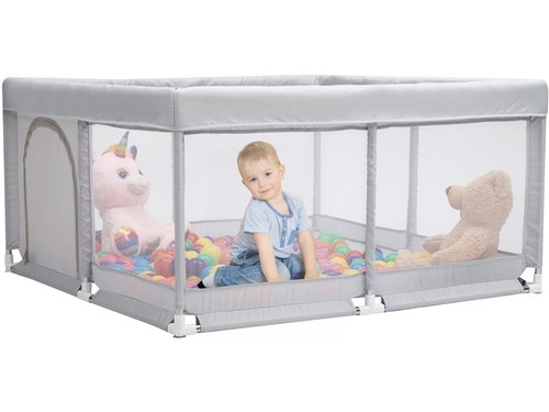 Bejoy baby playpen - bejoy, 125cm