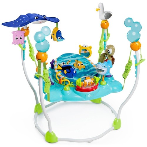 Finding nemo activity disney - finding,