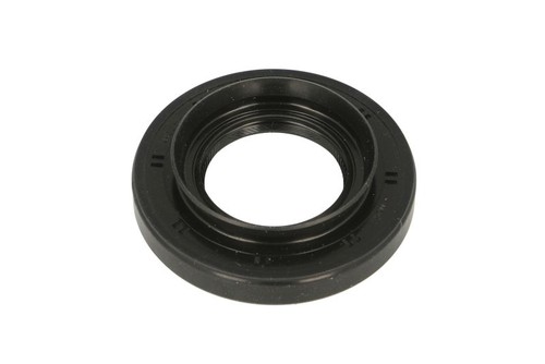 Fits toyota hiace land - hiace, iv,