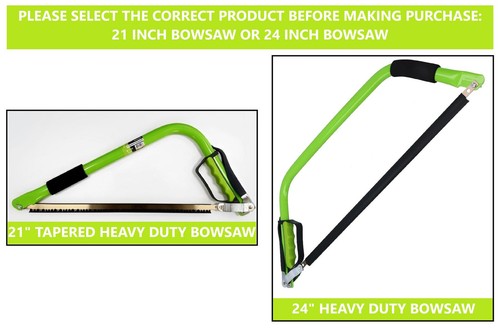 Heavy duty tapered - heavy,