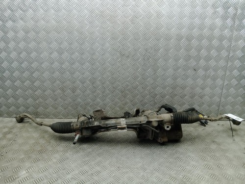 Peugeot 3008 power steering - 3008,