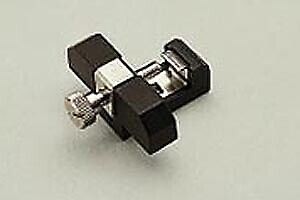 Lgb track power terminals - lgb,