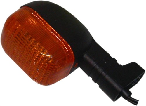 Indicator complete front h - complete,