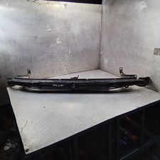 Seat Leon Cupra R 2001-2006