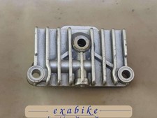 engine cover for Skyteam Dax