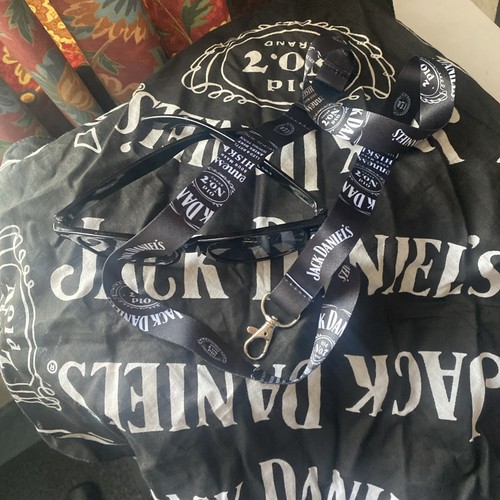 New jack daniels - "new,