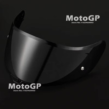 For AGV K5 K5S K5-S K3SV K1