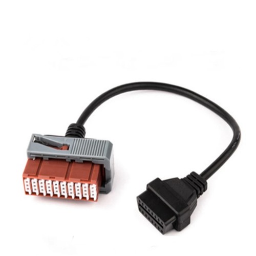 Lexia3 pp2000 psa evolution - lexia3,