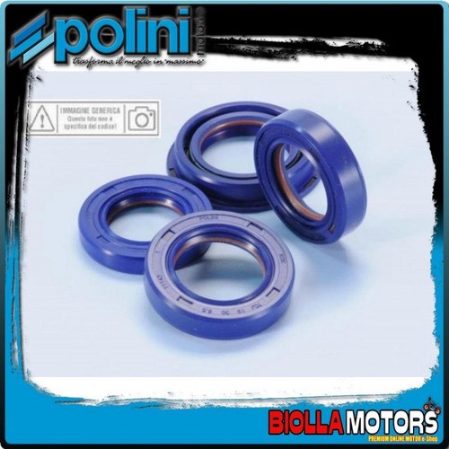 285 0133 polini engine oil - 285.0133,