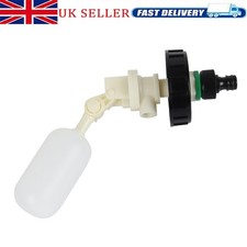 For Aquaroll Aquaruis Rolly