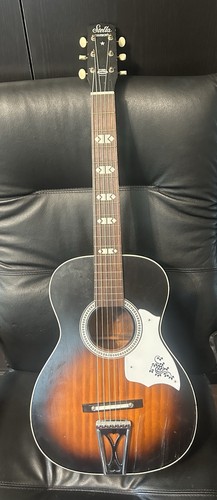 70s h928 harmony usa stella - 70s,