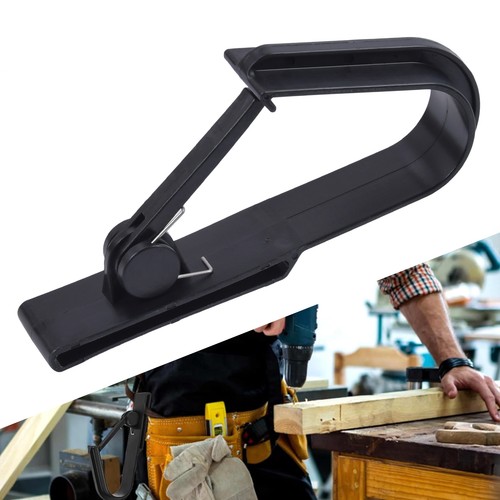 Universal scaffolding tool - universal,