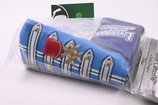 Scotty Cameron 2023 Sgt