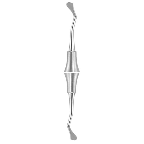 Gdc dental buck - dental, #6