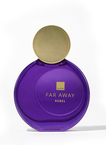 Avon far away - avon, 50ml