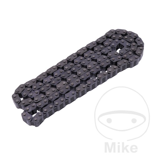 Borgwarner endless cam chain - endless,