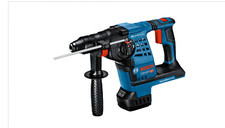 Bosch GBH 36V-LI Plus Cordless Hammer Drill Bare Tool Professional Express