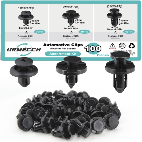For subaru impreza wrx - for,