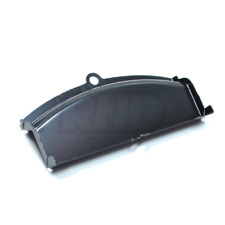 FLYWHEEL GEARBOX COVER GENUINE FOR HONDA CIVIC INTEGRA EP3 DC5 FN2 K20 K24