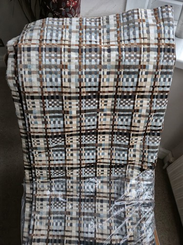 Dunelm luxury collection - luxury,