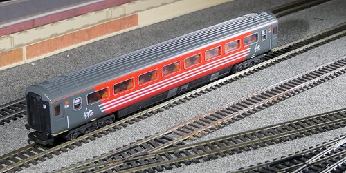 Lima 305422 hst 2nd - mk,