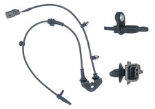 Intermotor ABS Sensor For Suzuki 2010-2025 61209 LAB947 31580 AS5190