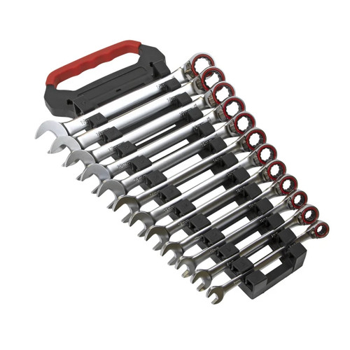 Sealey ak63944 premier - ak63944,