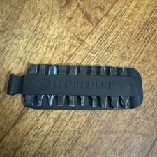 LEATHERMAN REPLACEMENT 20 PC