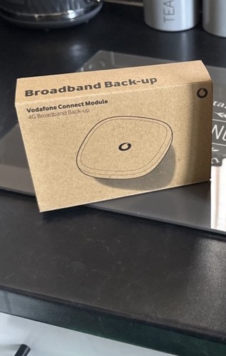 Vodafone connect module m300z - vodafone,
