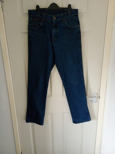 Mens wrangler jeans texas - wrangler,