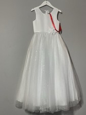 Linzi Jay Girls Robyn