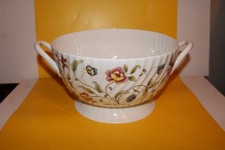 Minton - Tapestry - Large