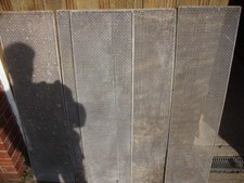 Antique Victorian conservatory