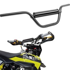 Universal 7/8" 22 mm Dirt Pit