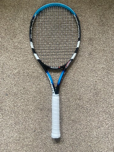 Babolat pure drive - pure,