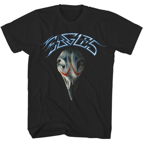 The eagles shirt - the, t-shirt